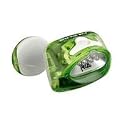 Zipka Plus Headlamp Mod 000 by Petzl