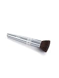 Christian Dior Dior BackStage Make-Up Powder Foundation Brush