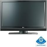 Click for more about LG 32LC56 HD Ready Tv - .