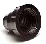 Hydros Bottle Replacement Filter
