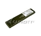 Acer 60.45A04.002 Battery (Equivalent)