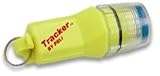 Pelican 2140 Tracker Flash Light