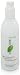Biolage Curl Defining Cr�me 8.5 oz