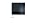 LG 42PQ6000 42-inch Widescreen HD Ready Plasma TV with Freeview - Black