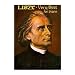 Liszt : Very Best for Piano (The Classical Composer Series)