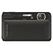 Sony Digital Camera, Waterproof/Shookproof, 16.2MP (SONDSCTX20B) Category: Standard Digital Cameras