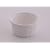 Gourmet kitchen collection set of 4 ramekin dishes creme brulee souffle by Rayware