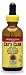 Cat's Claw Bark Extract - 2 oz - Liquid