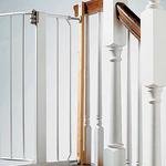 Baby Gate Mounting Kit