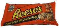 Reese