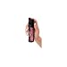 4 Oz. Police/home Pepperspray Unit Best Seller!