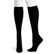 Hue Women No Band Knee High 2891