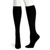 Hue Women No Band Knee High 2891