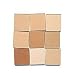 Aveda Inner Light Dual Foundation Refill 08 Ginger