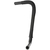 Dayco 87734 Heater Hose by Dayco