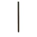 Quoizel 9006EXBO / 9006EXDE / 9006EXNS Piccolo 6 Pendant Rod