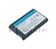 Sony Ericsson P910 Battery (Equivalent)