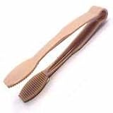 Tongs Beige 9 (11-0638)
