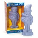 Be Nice Elf Soap