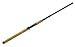 G Loomis EastFork Fly Rod - FR1023-4