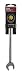 Ace Metric Gear Wrench (2107092)