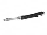 Dorman 800-881 OE Solutions Flexible Fuel Line