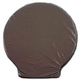 Dogloo Dog House Pad, Medium Tan