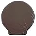 Dogloo Dog House Pad, Medium Tan