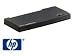Electronics : HP JetDirect 510X - Print server - parallel - EN, Fast EN - 10Base-T, 100Base-TX - 3 ports