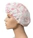 Blow Dry Bar NYC The Perfect Shower Cap