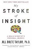 My Stroke of Insight