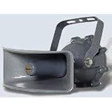 Valcom 7-Watt Explosion-Proof Horn item known as : V-1039A