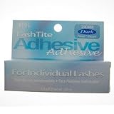 Ardell Lashtite Eye Lash Adhesive