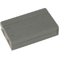 Samsung SBP-1437 Rechargeable Lithium-Ion Battery for Digimax V50 & V70 Digital Cameras.