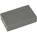 Samsung SBP-1437 Rechargeable Lithium-Ion Battery for Digimax V50 & V70 Digital Cameras.