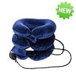 ChiSoft II Neck Traction With Magnet Therapy