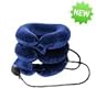 ChiSoft II Neck Traction With Magnet Therapy