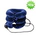 ChiSoft II Neck Traction With Magnet Therapy