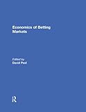 Economics of betting markets
