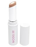 ModelCo - Powerstick Duo Concealer