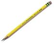 Dixon Ticonderoga Cedar Pencil, No.2, 12 pack