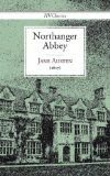 Northanger Abbey