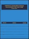 Corporate information systems management : text and cases