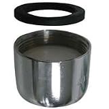 Mintcraft 15/16Faucet Aerator Female PMB-058