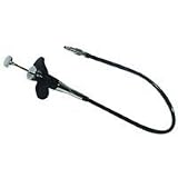 Adorama Profesional Cable Release - Shutter release cable