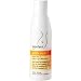 Sweet Spot Gentle Wash Citrus Galbanum - 4oz