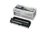 Panasonic KX FA77 - drum kit ( KX-FA77 )