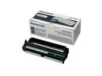 Panasonic KX FA77 - drum kit ( KX-FA77 )