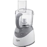 Black & Decker 10-Cup Food Processor - FP1510 by Black& Decker