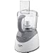 Black & Decker 10-Cup Food Processor - FP1510